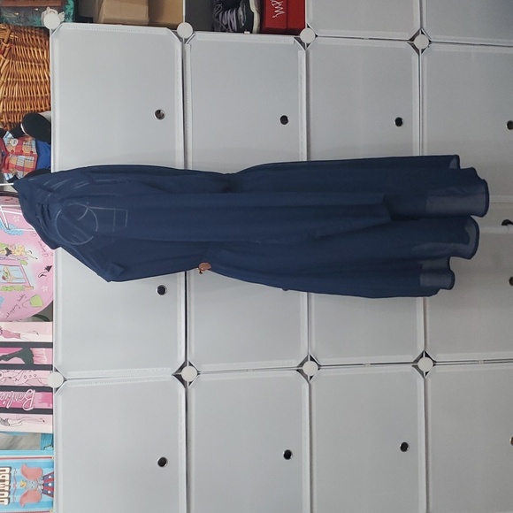 R n B dress size large - Picture 6 of 11